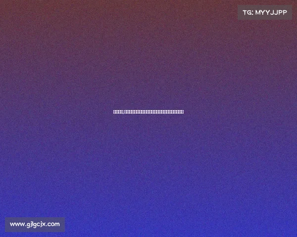 德扑节目,德州扑克赛事现场高手云集牌局惊心荣耀争夺一触即发