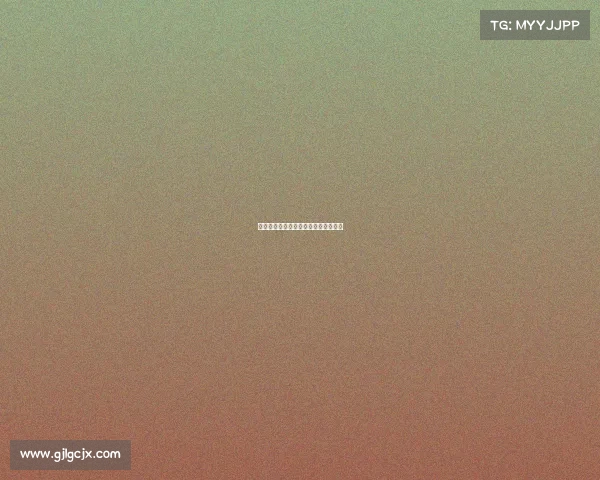 自行车环岛赛事、环岛自行车比赛通知