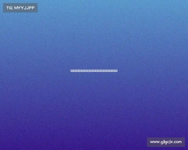 高效专业赛事运营服务从前期规划到后期总结全程保障赛事成功运行