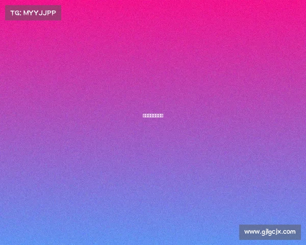 北京单场怎么玩的