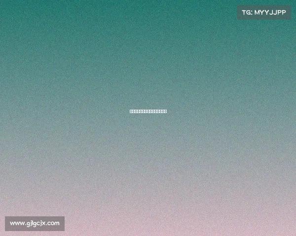 篮球赛赛事解说篮球赛事解说范文